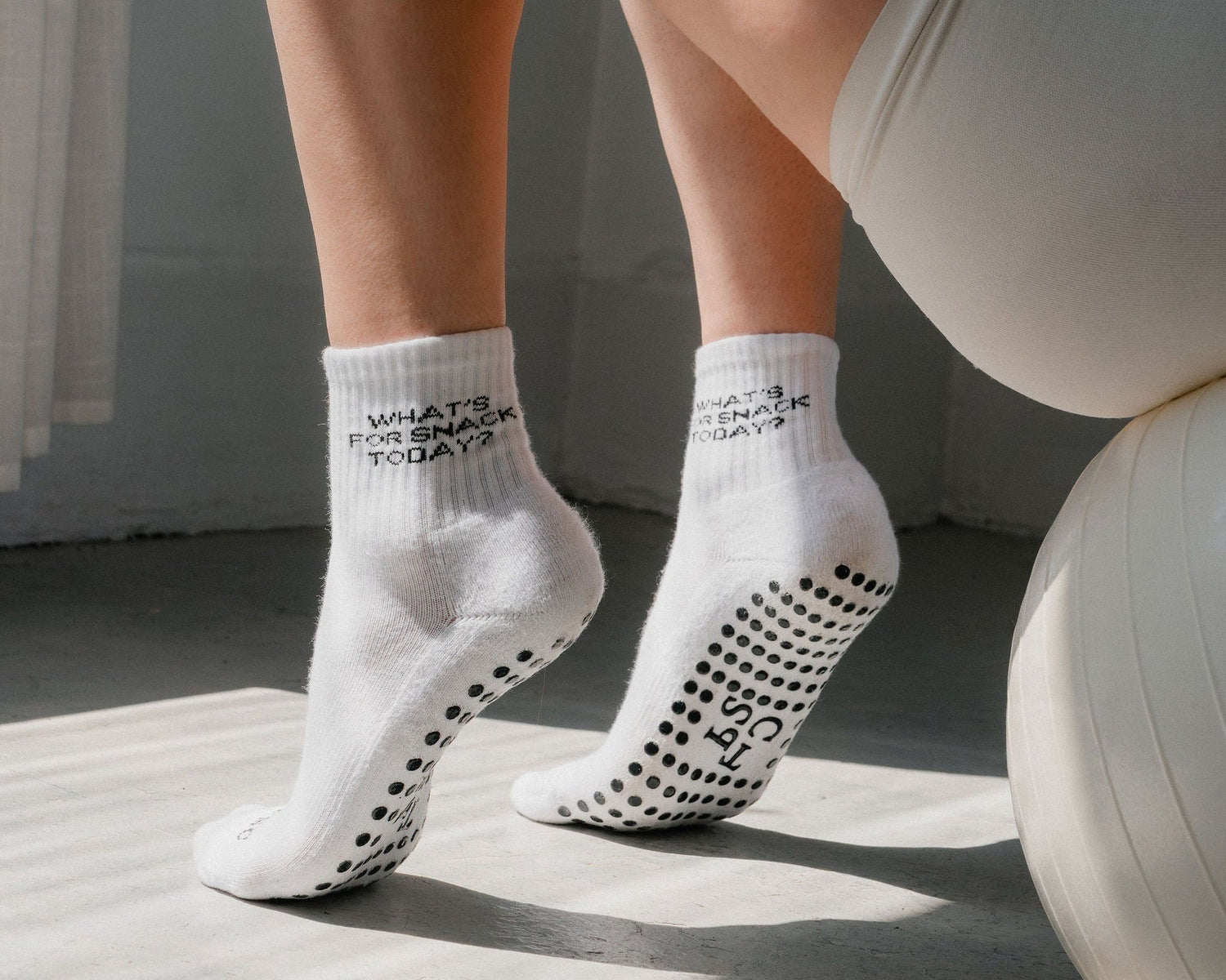 Socks