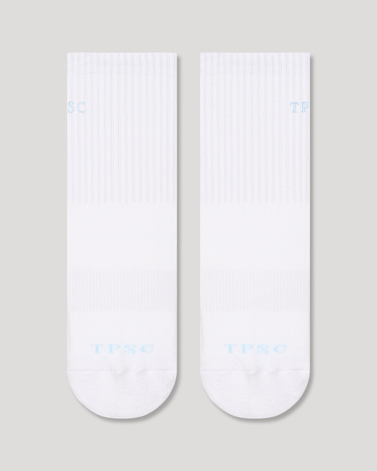 Grip Socks - Sky Blue 2.0